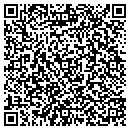 QR code with Cords Carpentry LLC contacts