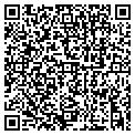 QR code with The Huntley Group contacts