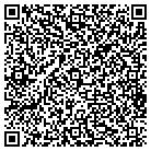 QR code with Golden Oak Tree Service contacts