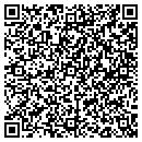 QR code with Paulas Cleaning Service contacts