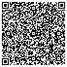 QR code with S W I Transportation Inc contacts