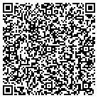 QR code with Gonzalez Tree Service contacts