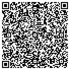 QR code with Rossi S Acoustic & Texture contacts
