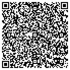 QR code with Foreign Auto Parts Of Mobile contacts