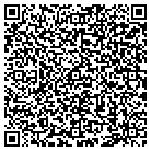 QR code with Gordon-Sons Tree-Stump Removal contacts