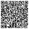 QR code with Quality Auto Trans contacts