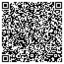 QR code with Kirchner Design contacts