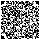 QR code with Gramps Custom Tree Stands Inc contacts