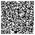 QR code with Toys R Us contacts