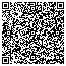 QR code with Vega Industries contacts