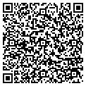 QR code with The Schuh Agency contacts