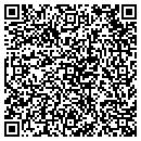 QR code with Country Cabinets contacts