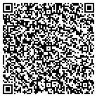 QR code with Great Lakes Tree Service contacts