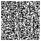 QR code with The Watters Group Inc contacts