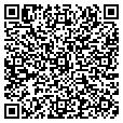 QR code with A I J Inc contacts