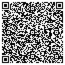 QR code with Gianel Salon contacts
