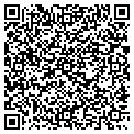 QR code with Think-Apple contacts