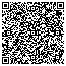 QR code with Praise Windows contacts