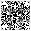 QR code with Greenleaf Tree Service contacts