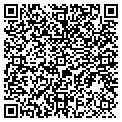 QR code with Custom Woodcrafts contacts