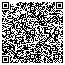 QR code with Future Dreams contacts