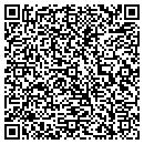 QR code with Frank Calosso contacts