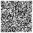 QR code with Preventive Maintenance Technol contacts