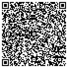 QR code with Glamour Beauty Salon & Spa contacts