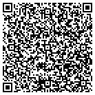 QR code with Private Housekeeping contacts