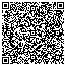 QR code with Creative Design contacts