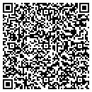 QR code with Guardian Tree contacts