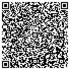 QR code with Tech Flex Packaging contacts