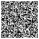 QR code with Patricia T Neely contacts