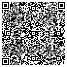 QR code with Tobie & Friends Inc contacts