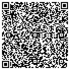 QR code with Guardian Tree Experts LLC contacts