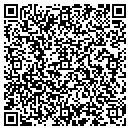 QR code with Today's Media Inc contacts
