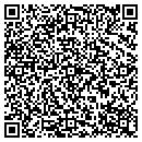QR code with Gus's Tree Service contacts