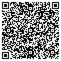 QR code with Select Services contacts