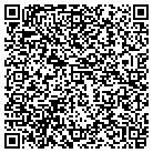 QR code with Polaris Central Park contacts