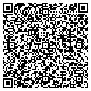 QR code with Raymondo Auto Sales contacts