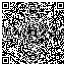 QR code with Severe Lathing Co contacts