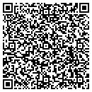 QR code with Creative Remodeling Inc contacts