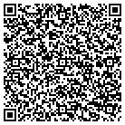QR code with Perpetua Power Source Tech Inc contacts