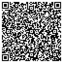 QR code with Eilerman Cabinets contacts