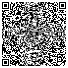 QR code with Ramirezs Maintenance Landscapi contacts
