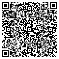 QR code with Amanda & Roman Smith contacts