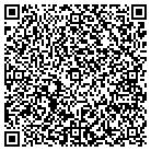 QR code with Harley & Sons Tree Service contacts