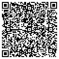 QR code with Rays Auto Sales contacts