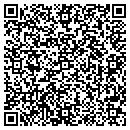 QR code with Shasta Valley Dry Wall contacts