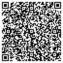 QR code with Harrington Tree Service contacts